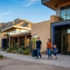 Phoenix school open enrollment for families moving here