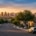 Phoenix vs. Chandler for families moving to Arizona