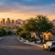 Phoenix vs. Chandler for families moving to Arizona
