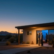 featured-should-you-sell-first-or-buy-first-when-downsizing-219b6f3f Should You Sell First or Buy First When Downsizing in Phoenix?