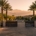 Best Phoenix Gated Communities for Families