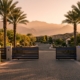 Best Phoenix Gated Communities for Families