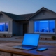 Helping a parent sell a house in Phoenix from another state