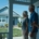 Selling a home with aging parents