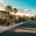 Living in 85014 Phoenix with kids in 2026