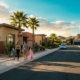 Living in 85014 Phoenix with kids in 2026