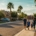 Living in 85021 Phoenix With Kids in 2026: A Calm, Honest Look