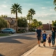 Living in 85021 Phoenix With Kids in 2026: A Calm, Honest Look