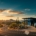 Phoenix relocation timeline for a 60 to 90 day move