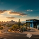Phoenix relocation timeline for a 60 to 90 day move