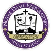 notredameprep notre dame prep neighborhoods