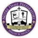 notre dame prep neighborhoods