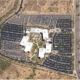 Phoenix neighborhoods near american express