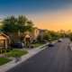 Family-friendly Phoenix neighborhoods near Midtown