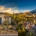 Phoenix Age-Restricted Communities or Any-Age Homes?