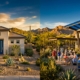 Phoenix Age-Restricted Communities or Any-Age Homes?