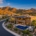 Phoenix family neighborhoods from $1.2M to $1.5M