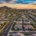 Phoenix family neighborhoods with easy SR-51 access