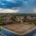 Phoenix flood zones parents should check before buying