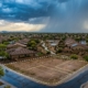 Phoenix flood zones parents should check before buying