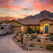Phoenix neighborhoods without HOA fees: where families should look