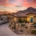 Phoenix neighborhoods without HOA fees: where families should look