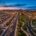 Phoenix vs Scottsdale Families Moving to Arizona?