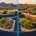 Scottsdale Unified vs Paradise Valley Unified