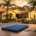 selling a reverse mortgage home
