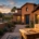 Where Families Should Rent Before Buying in Phoenix