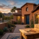 Where Families Should Rent Before Buying in Phoenix