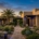 Phoenix neighborhoods for homes with casitas