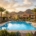 Phoenix neighborhoods with community pools