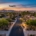 Phoenix airport noise neighborhoods