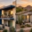 phoenix condos vs homes
