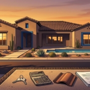 Phoenix Home Insurance Costs