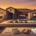 Phoenix Home Insurance Costs