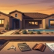 Phoenix Home Insurance Costs
