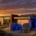 Phoenix utility costs