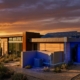 Phoenix utility costs
