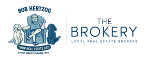 The Bob Hertzog Home Selling Team
