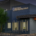 Phoenix Neighborhoods Near All Saints' Episcopal Day School