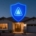 arizona's deed fraud alert system