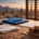 Phoenix closing costs. A Phoenix home closing table with paperwork, calculator, key, coins, and a small house model.