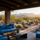 backyard orientation Phoenix