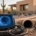 Phoenix sewer line inspection