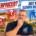 Phoenix home pricing – is your home overpriced or is the real estate market moving slower?